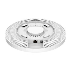 ACCESS POINT CUDY AC1200 GIGABIT INTERIOR PoE 48V