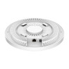 ACCESS POINT CUDY AC1200 GIGABIT INTERIOR PoE 48V