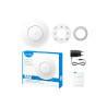 ACCESS POINT CUDY AC1200 GIGABIT INTERIOR PoE 48V