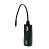 CONVERTIDOR TIPO C A LAN RJ45 SPIDERTEC