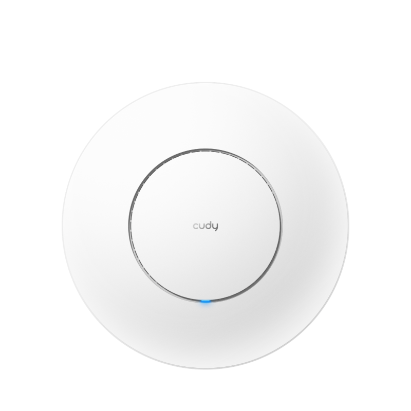 ACCESS POINT CUDY AX3000 GIGABIT INTERIOR PoE