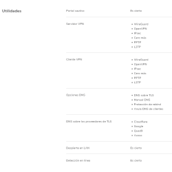 ACCESS POINT CUDY AX3000 GIGABIT INTERIOR PoE