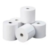 ROLLO DE PAPEL TERMICO 80X65