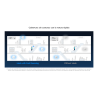 ACCESS POINT CUDY AX3000 GIGABIT INTERIOR PoE