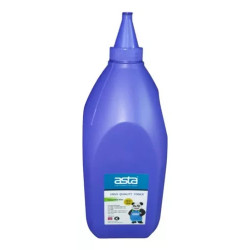 TONER ASTA POLVO SAMSUNG-XEROX
