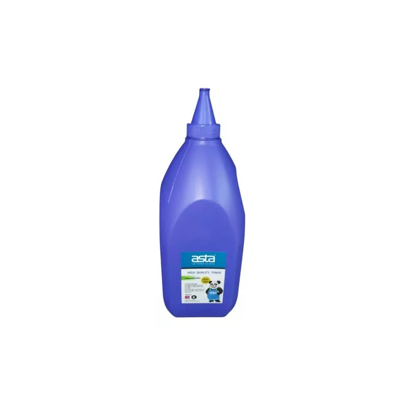 TONER ASTA POLVO SAMSUNG-XEROX