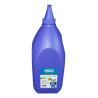 TONER ASTA POLVO SAMSUNG-XEROX