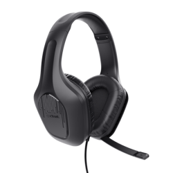 AUDIFONOS TRUST ZIROX