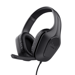 AUDIFONOS TRUST ZIROX