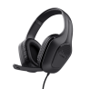 AUDIFONOS TRUST ZIROX