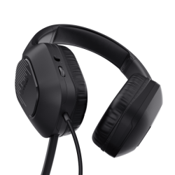 AUDIFONOS TRUST ZIROX