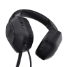 AUDIFONOS TRUST ZIROX