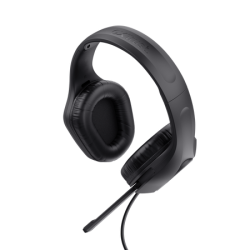 AUDIFONOS TRUST ZIROX