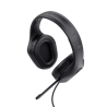AUDIFONOS TRUST ZIROX