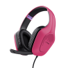 AUDIFONOS TRUST ZIROX