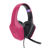 AUDIFONOS TRUST ZIROX