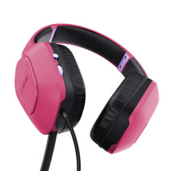 AUDIFONOS TRUST ZIROX