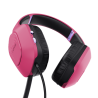 AUDIFONOS TRUST ZIROX