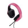 AUDIFONOS TRUST ZIROX