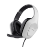 AUDIFONOS TRUST ZIROX