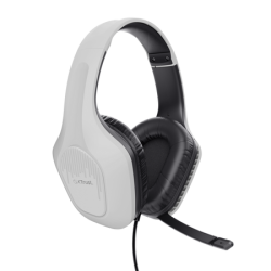 AUDIFONOS TRUST ZIROX