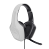 AUDIFONOS TRUST ZIROX