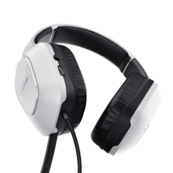 AUDIFONOS TRUST ZIROX