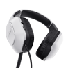 AUDIFONOS TRUST ZIROX