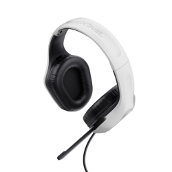 AUDIFONOS TRUST ZIROX