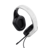 AUDIFONOS TRUST ZIROX