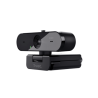 CAMARA WEB TRUST TAXON ECO QHD CON MICROFONO