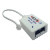FILTRO ADSL VELOCIDAD WIREPLUS