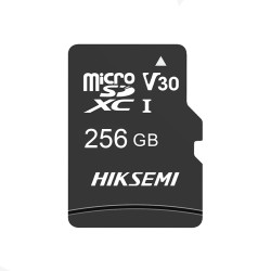 MEMORIA MICRO SD HIKSEMI DE...