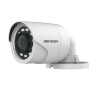 CAMARA HIKVISION BULLET 2MP 2.8