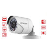 CAMARA HIKVISION BULLET 2MP 2.8