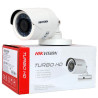 CAMARA HIKVISION BULLET 2MP 2.8