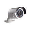 CAMARA HIKVISION BULLET 2MP 2.8