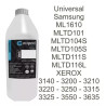 TONER MAXIPRINT UNIVERSAL SAMSUNG-XEROX