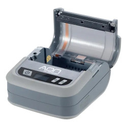 IMPRESORA AON MPL-300 RECIBO/ETIQUETA MOVIL 72M