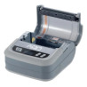 IMPRESORA AON MPL-300 RECIBO/ETIQUETA MOVIL 72M