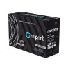 TONER MAXIPRINT 55A