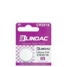 BATERIA CR2016 BLINDAC