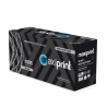 TONER MAXIPRINT 108S SAMSUNG