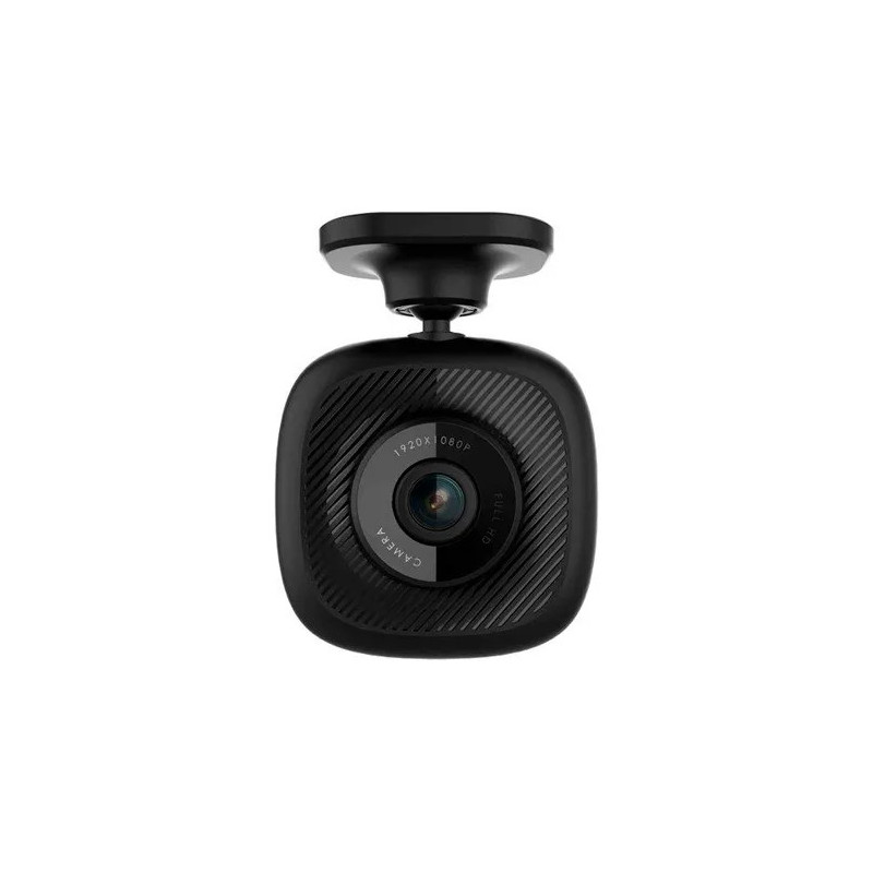 CÁMARA DASHCAM HIKVISION