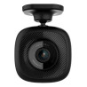 CÁMARA DASHCAM HIKVISION