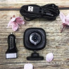 CÁMARA DASHCAM HIKVISION