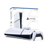 PLAYSTATION 5 SONY SLIM DIGITAL SIN LECTOR