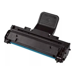 TONER MAXIPRINT 108S SAMSUNG