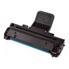 TONER MAXIPRINT 108S SAMSUNG