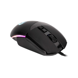 MOUSE MARVO DUKE 60